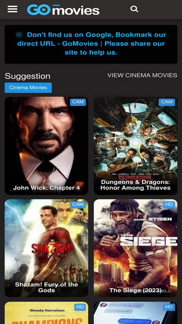 ogomovies. tw